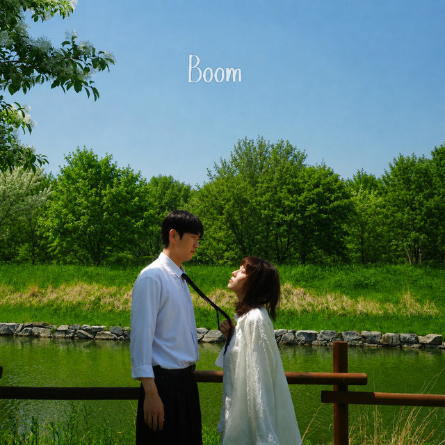Image Cover